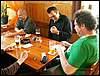 100403_PICT0039.JPG