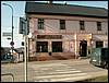 100403_PICT0040.JPG