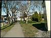100403_PICT0041.JPG