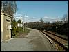 100403_PICT0042.JPG