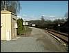 100403_PICT0044.JPG