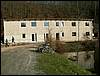100403_PICT0047.JPG