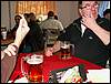 100403_PICT0049.JPG