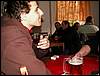 100403_PICT0050.JPG