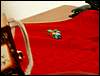 100403_PICT0051.JPG