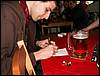 100403_PICT0052.JPG