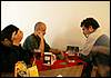 100403_PICT0057.JPG