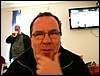 100403_PICT0058.JPG