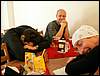 100403_PICT0059.JPG