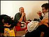 100403_PICT0060.JPG