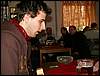100403_PICT0065.JPG