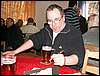100403_PICT0067.JPG