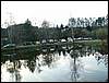 100403_PICT0069.JPG