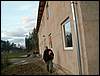 100403_PICT0071.JPG