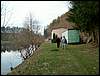 100403_PICT0072.JPG