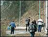 100403_PICT0073.JPG