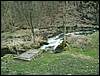 100403_PICT0076.JPG