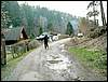 100403_PICT0077.JPG