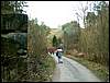 100403_PICT0078.JPG
