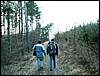 100403_PICT0079.JPG