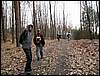 100403_PICT0080.JPG