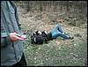 100403_PICT0083.JPG
