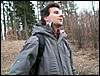 100403_PICT0085.JPG