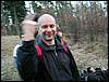 100403_PICT0087.JPG