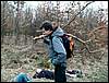 100403_PICT0088.JPG