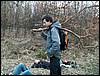 100403_PICT0089.JPG