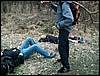 100403_PICT0090.JPG