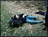 100403_PICT0091.JPG