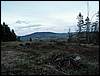 100403_PICT0092.JPG