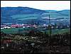 100403_PICT0093.JPG