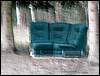 100403_PICT0096.JPG