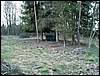 100403_PICT0097.JPG
