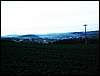 100403_PICT0099.JPG