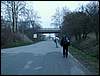 100403_PICT0101.JPG