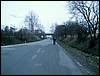 100403_PICT0102.JPG