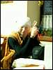 100403_PICT0105.JPG