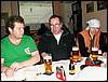 100403_PICT0108.JPG