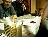 100403_PICT0111.JPG