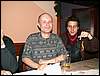 100403_PICT0112.JPG