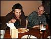 100403_PICT0113.JPG
