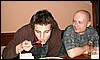 100403_PICT0115.JPG