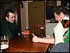 100403_PICT0117.JPG