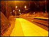 100403_PICT0121.JPG
