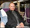 100403_PICT0135.JPG