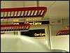 100403_PICT0138.JPG