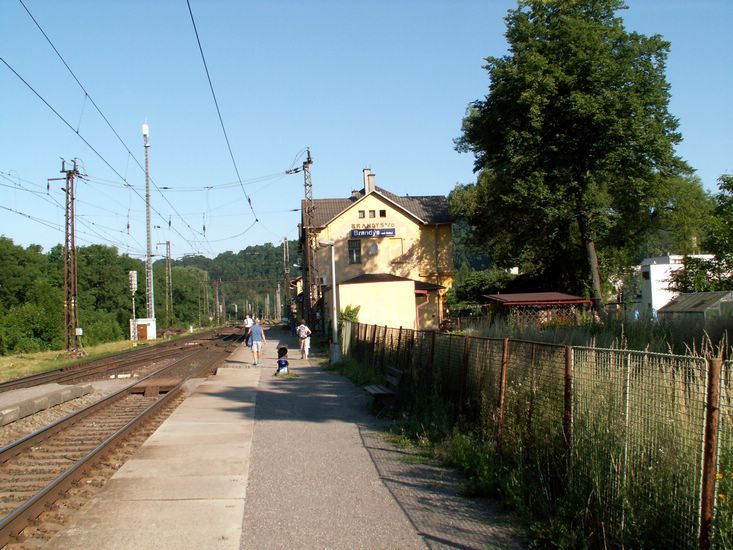 100705_PICT0001.JPG